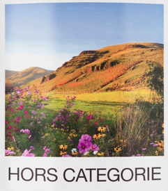 Hors Categorie Syrah 2021